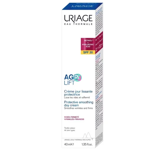 Uriage Age lift Day Cream SPF30 40ml